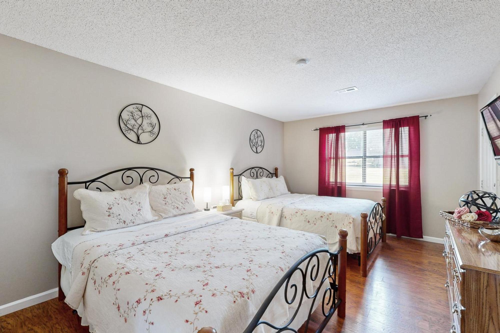 116 Lake Club Dr, #12 Branson Mo Esterno foto