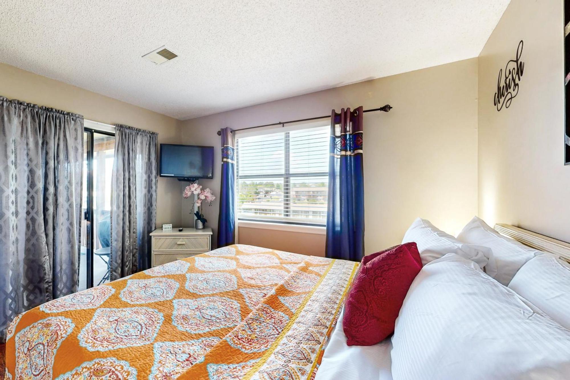 116 Lake Club Dr, #12 Branson Mo Esterno foto