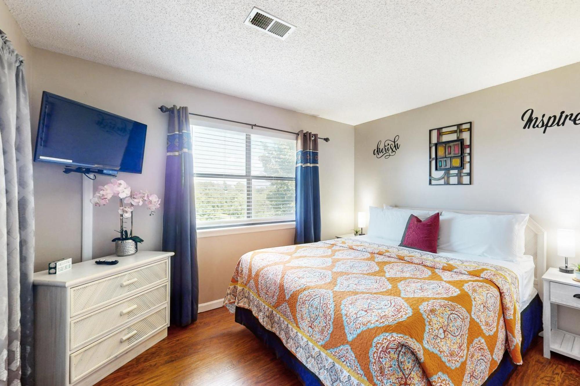 116 Lake Club Dr, #12 Branson Mo Esterno foto