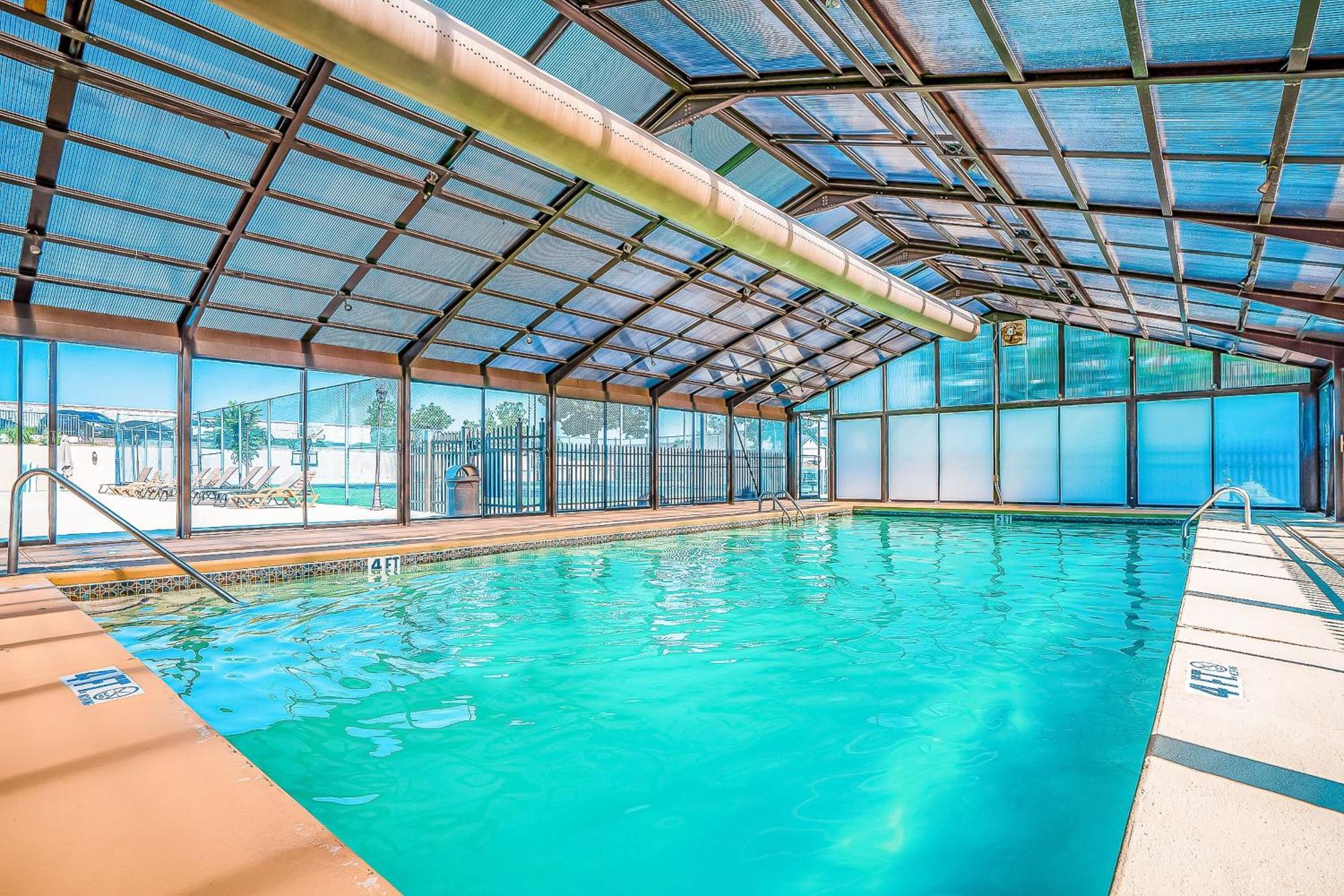 116 Lake Club Dr, #12 Branson Mo Esterno foto